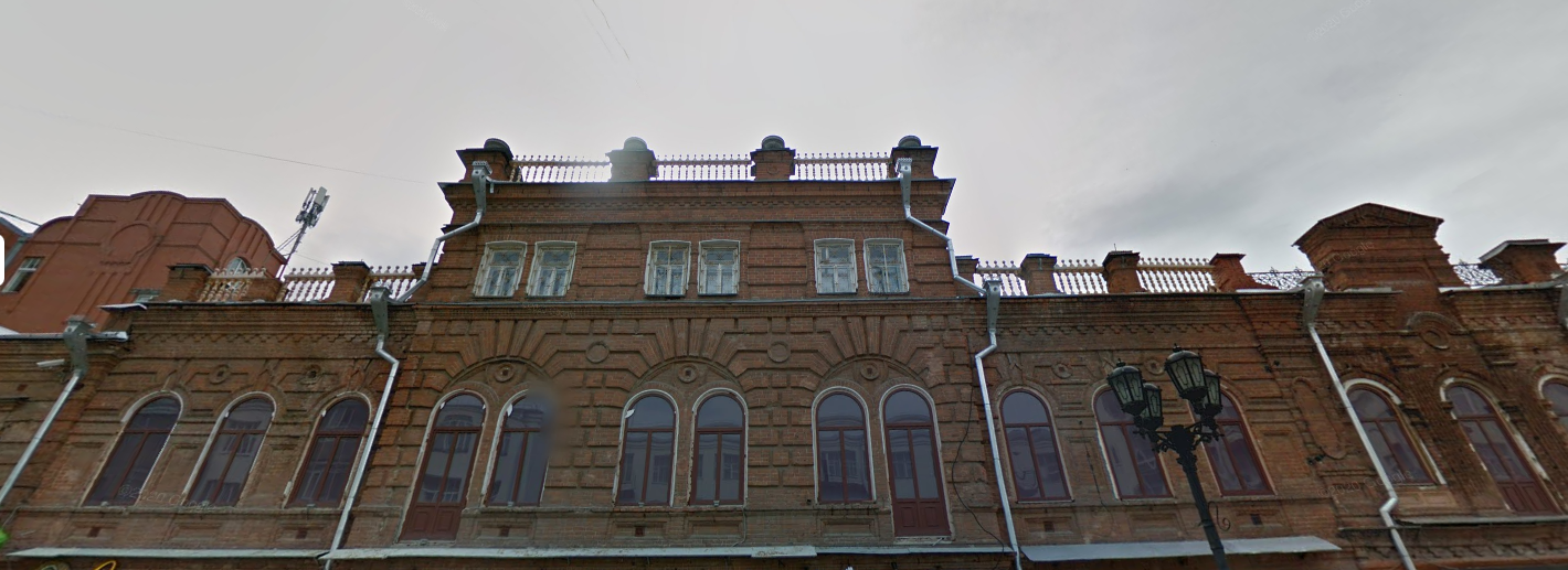 купить дачу в Екатеринбурге без посредников