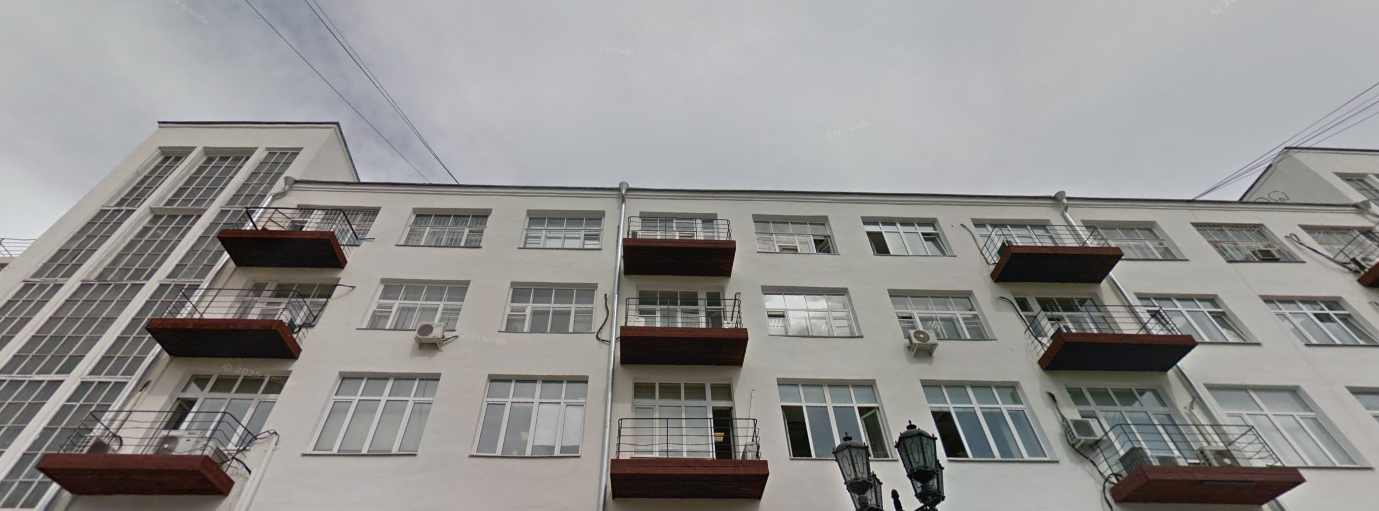 купить дачу в Екатеринбурге в черте города