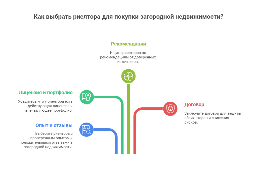 купить дачу в Екатеринбурге с участком